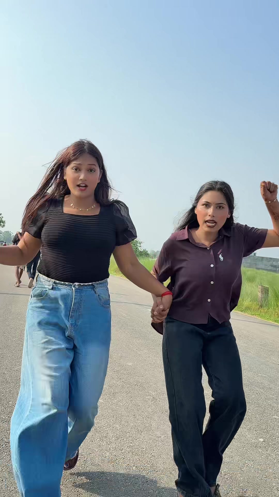 @Priyanka sah