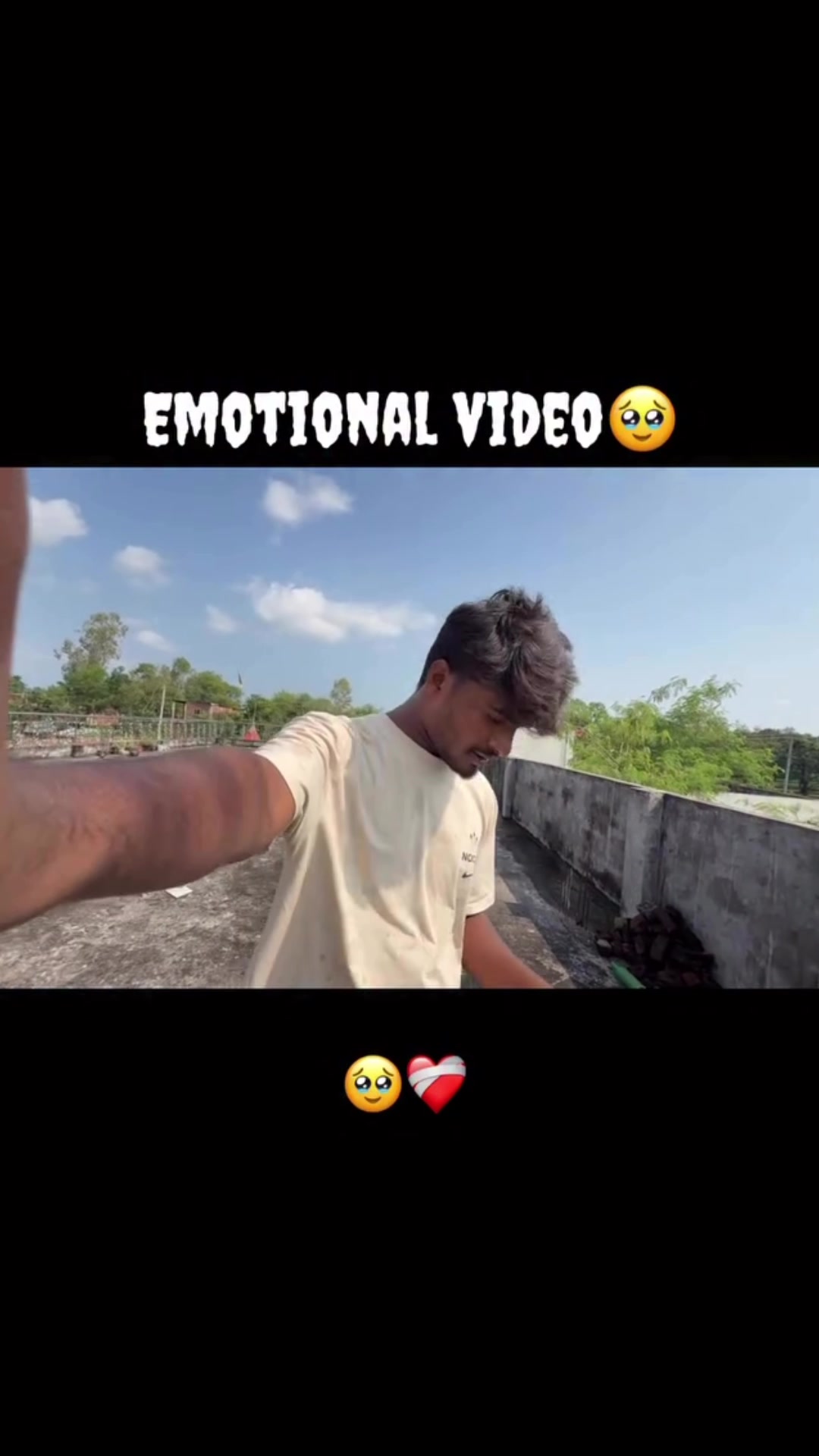 @Deepu Rajput