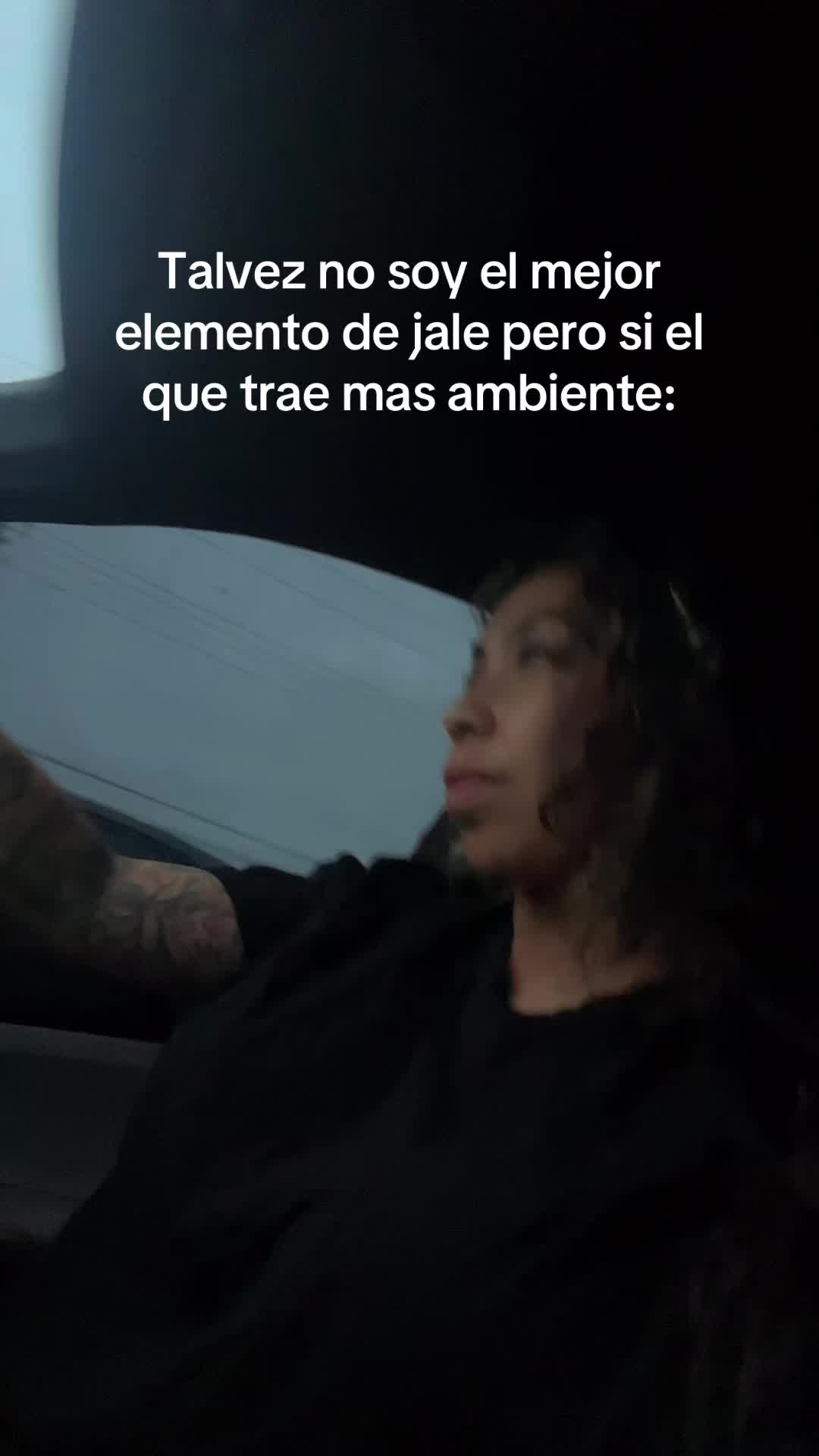 @Betty Morales🧿📿❤️