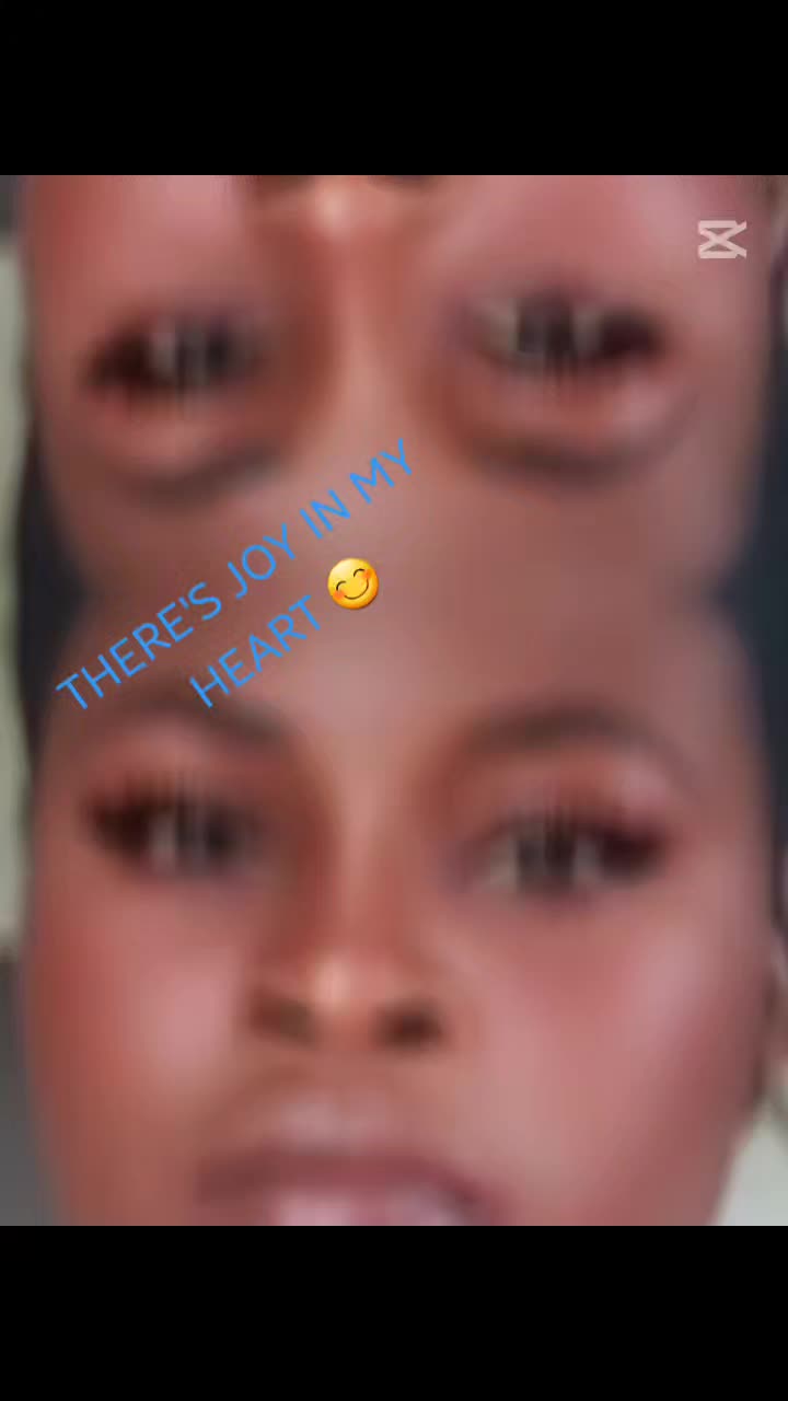 @Bekky