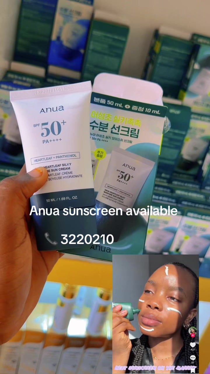@Yamzy glowing soap ๐งผ