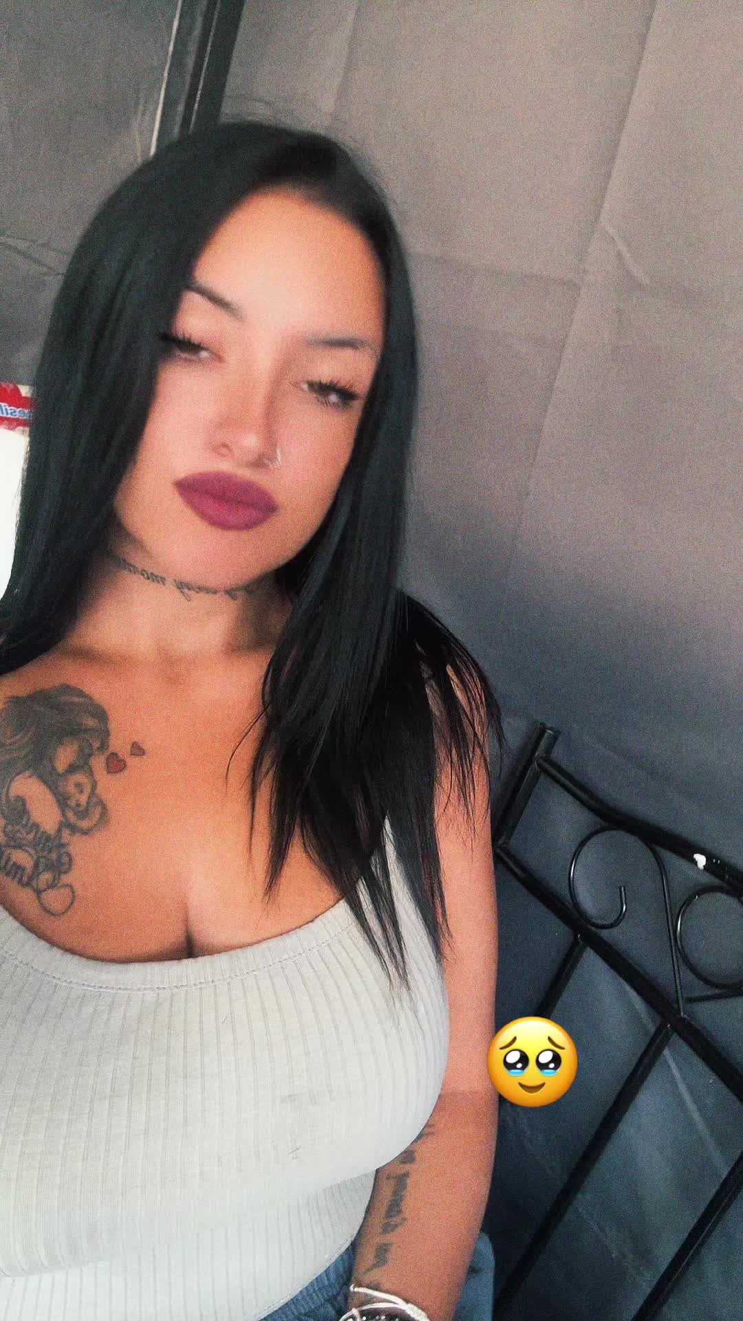 @Mihaela Stanciu