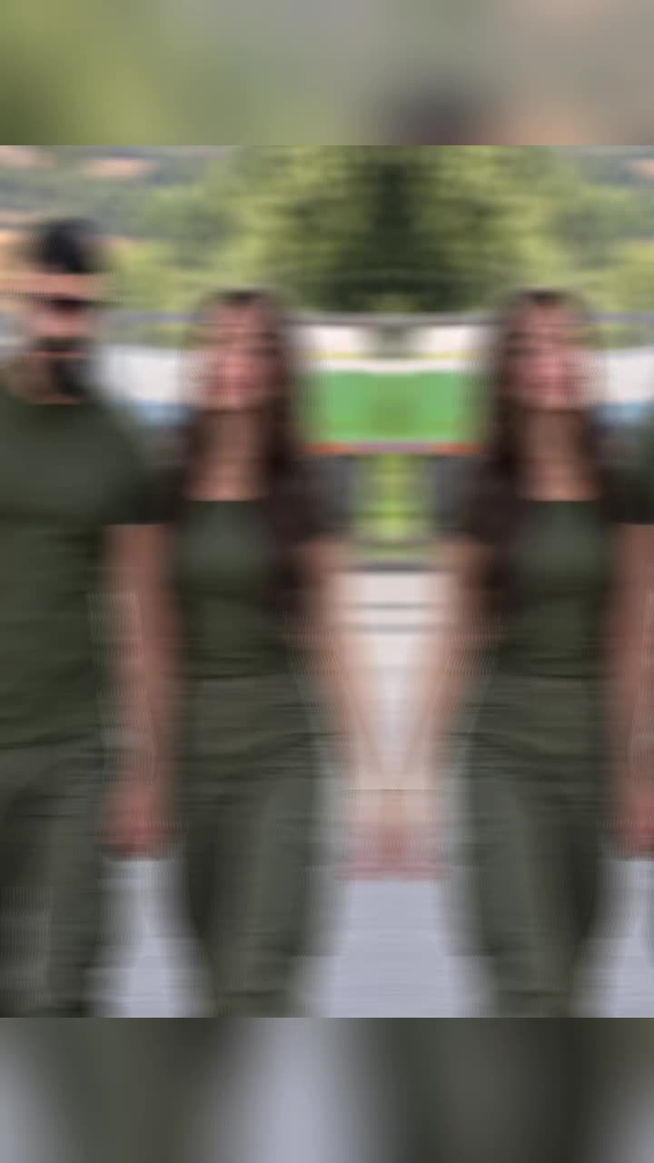 @❤️🔥حـ𓄌ـر🇵🇸💀