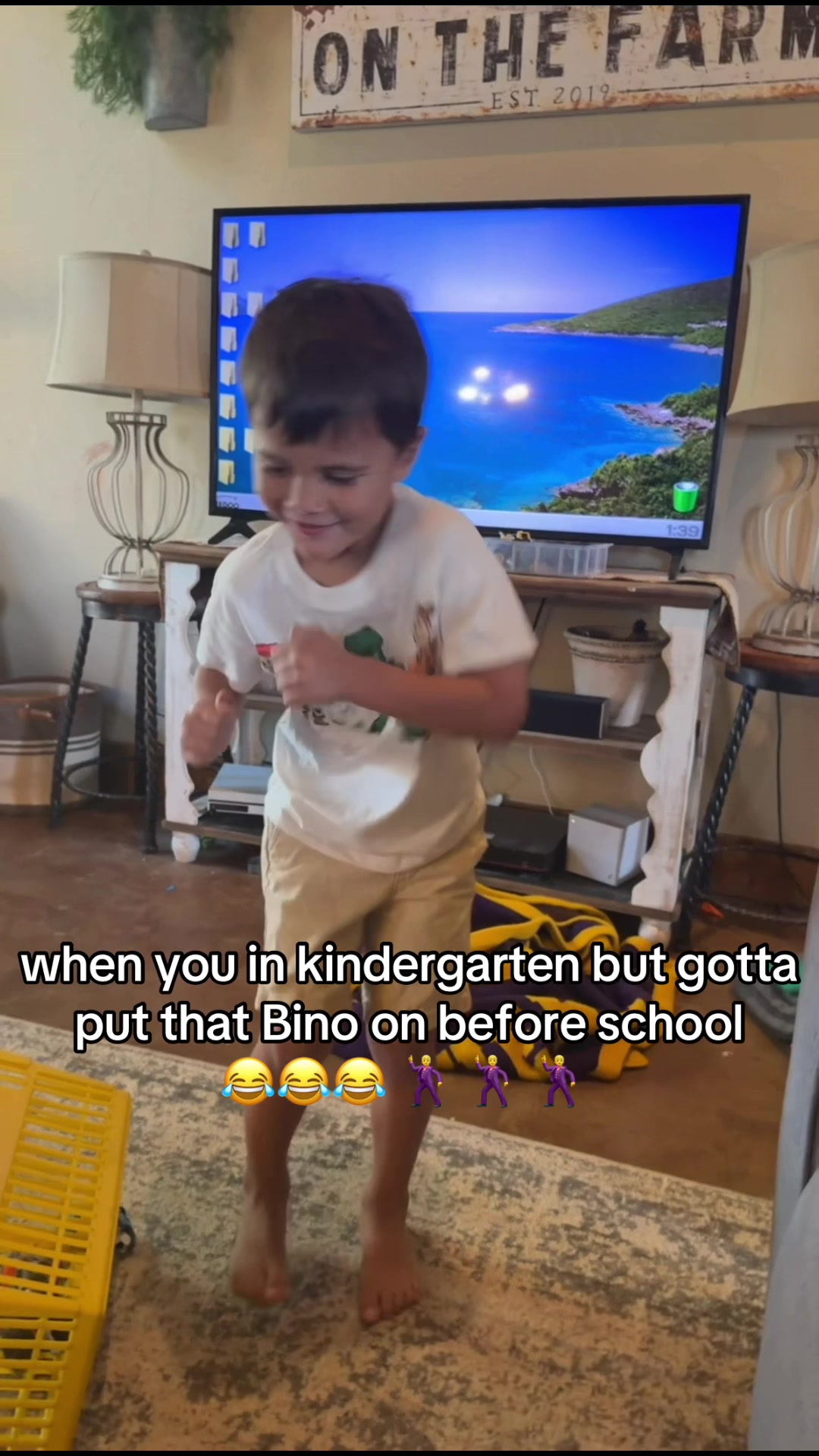@Austin Apodaca