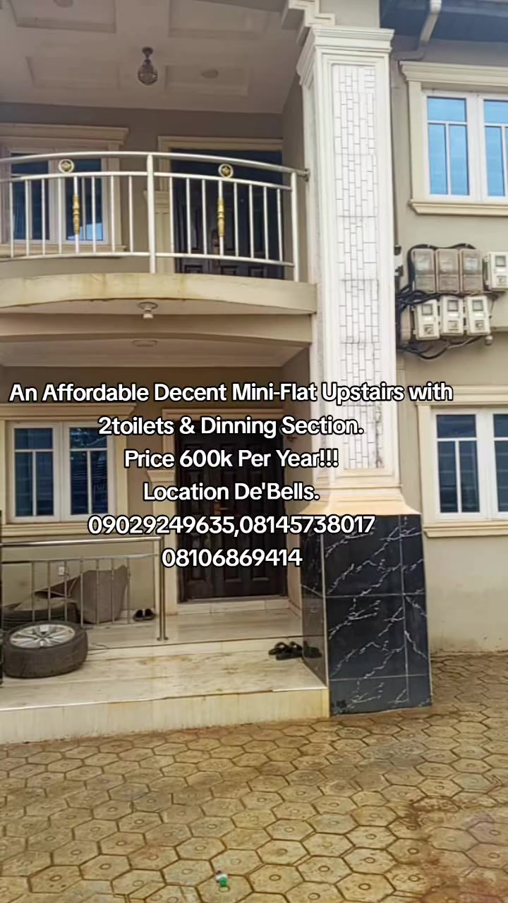 @Olaitan-Gbadamosi
