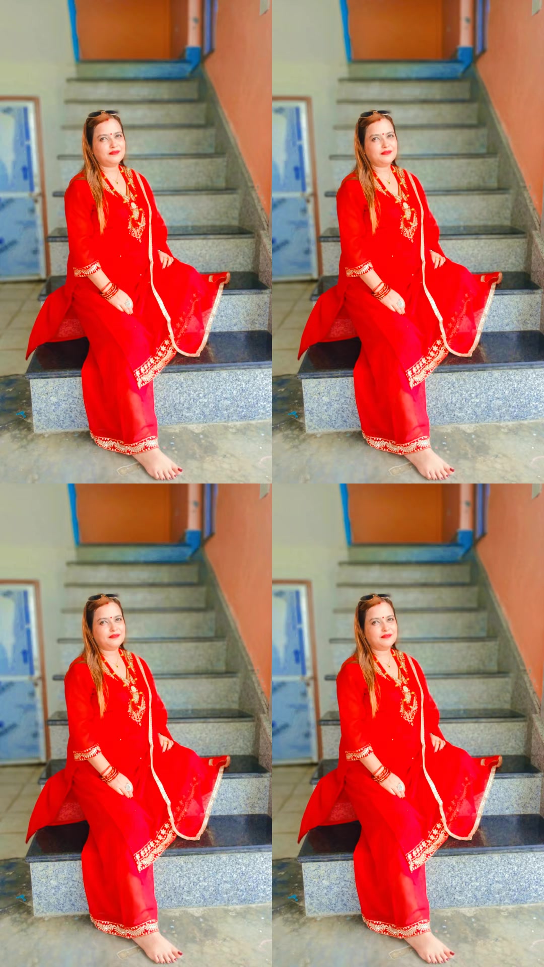 @Ridima Kharel