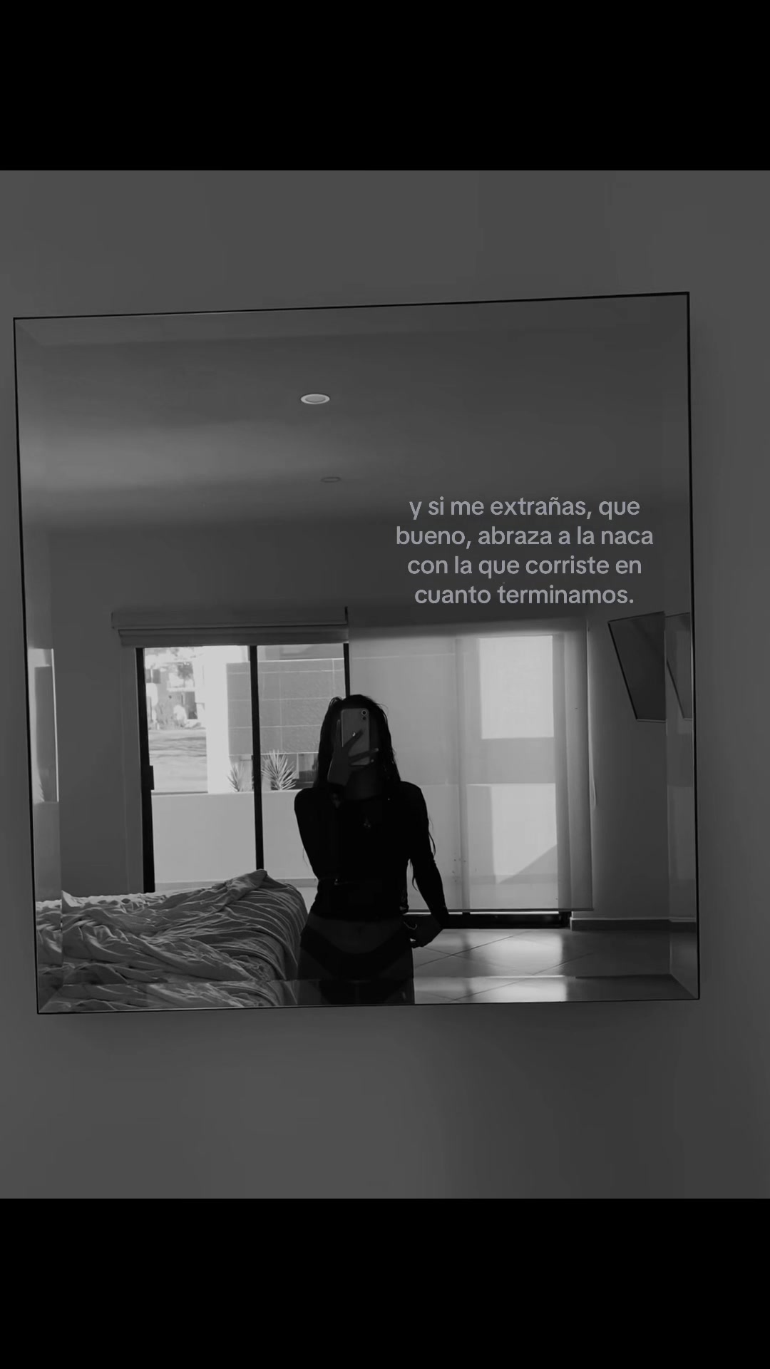 @malumapelona