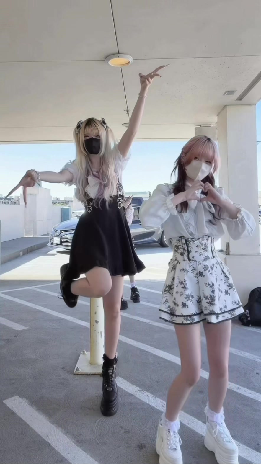 @lolilo_alice🥩🎼🩹