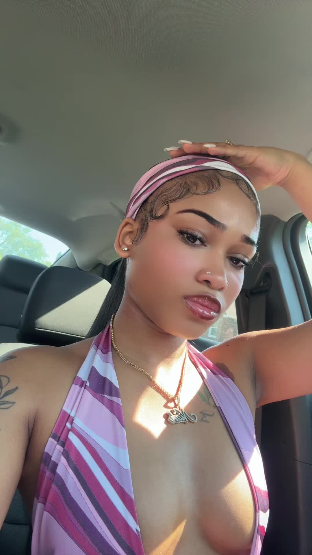 @baby K♌️