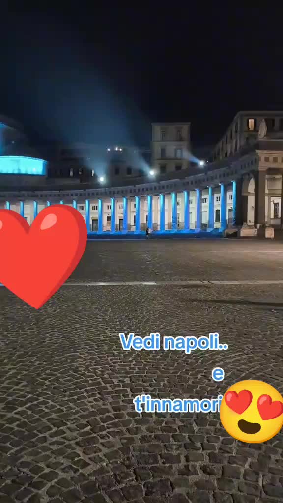 @Luigi 81😎
