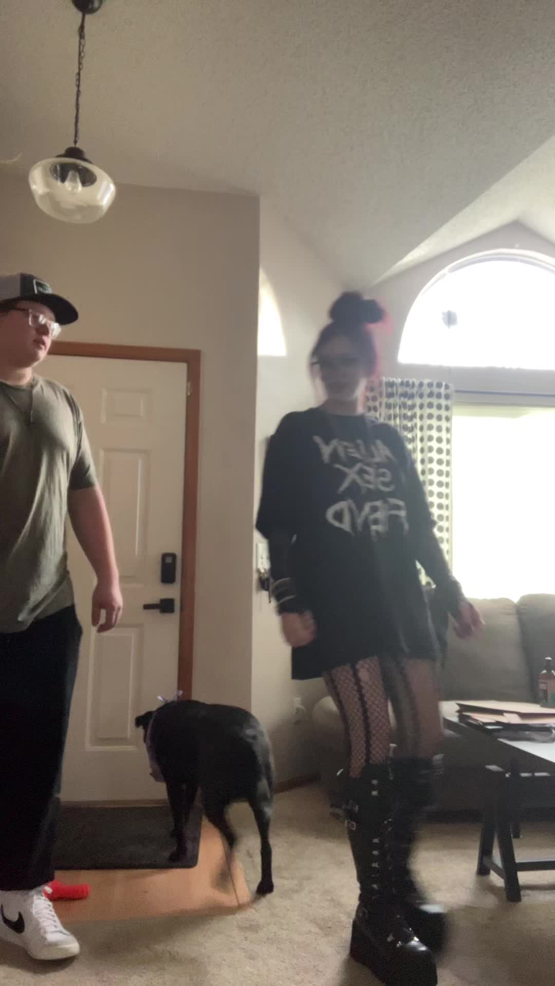 @teegan