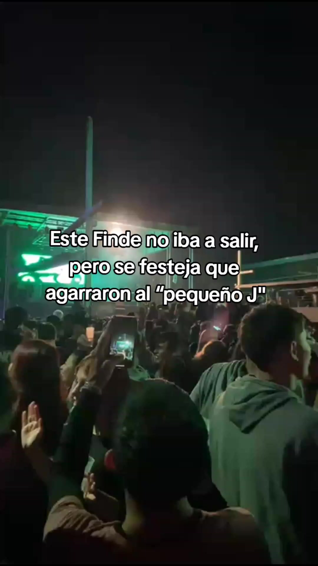 @eduu