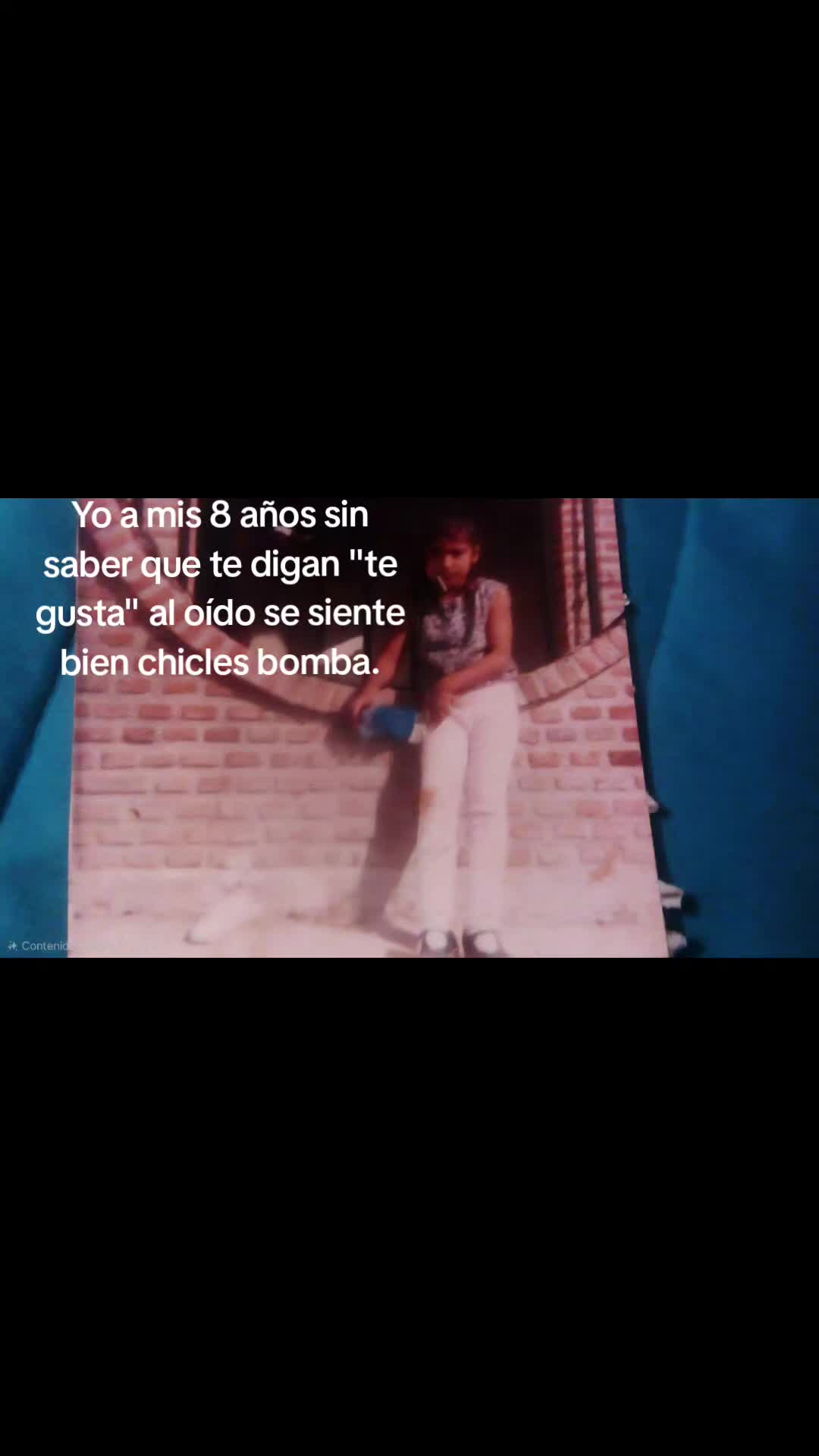 @Karla