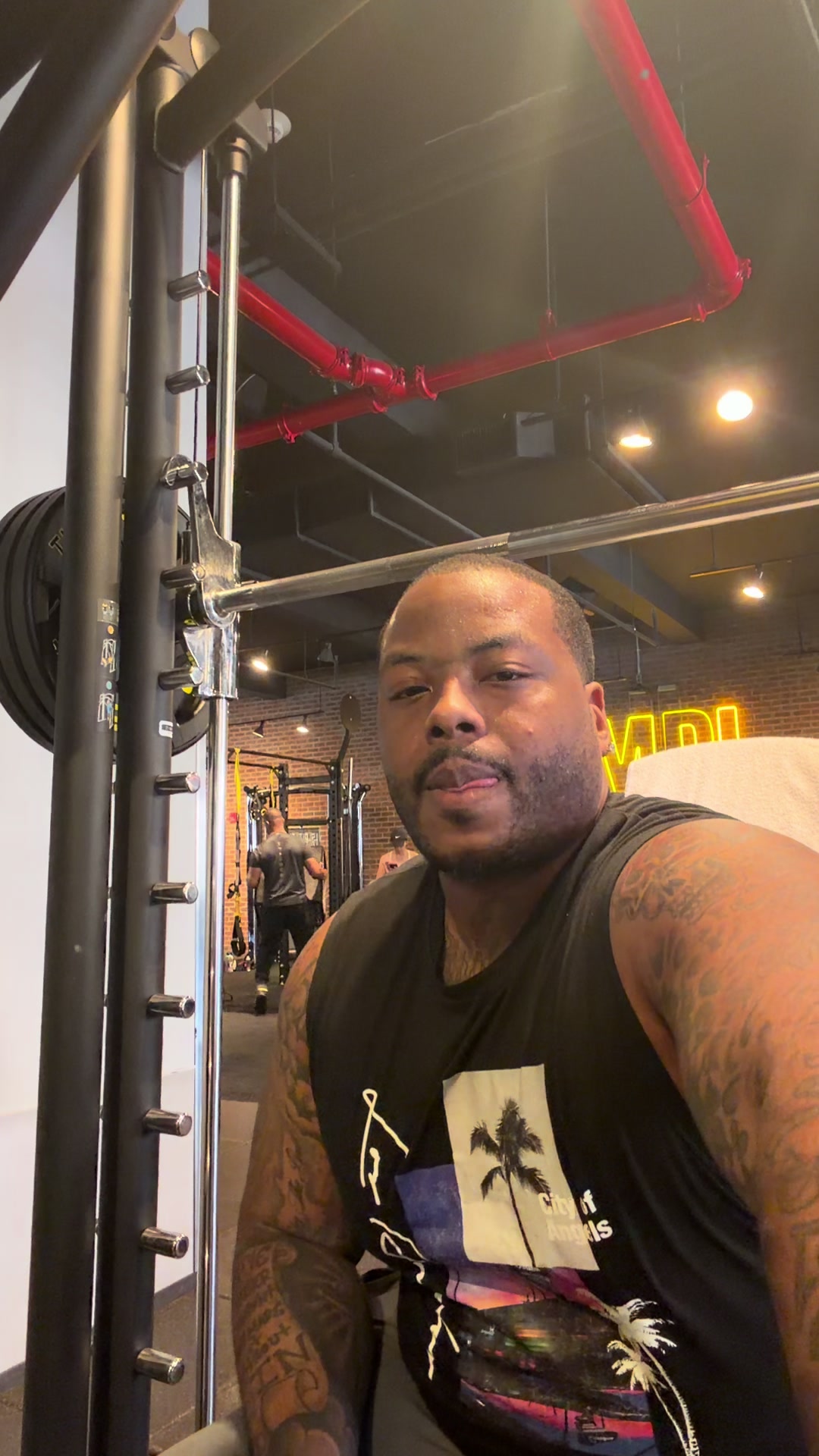 @coolaj_stayfit_ifbbpro