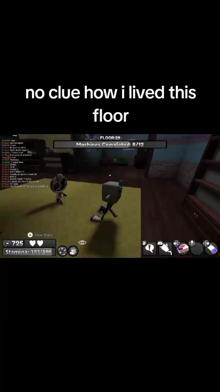 @Pk