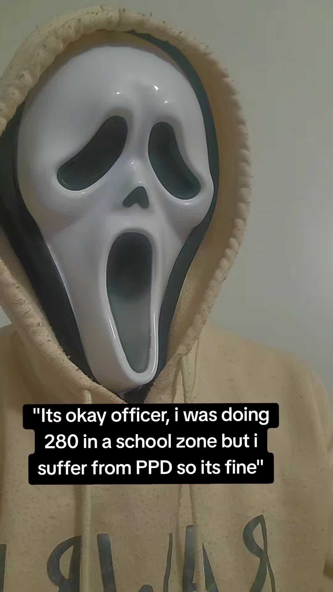 @Mike