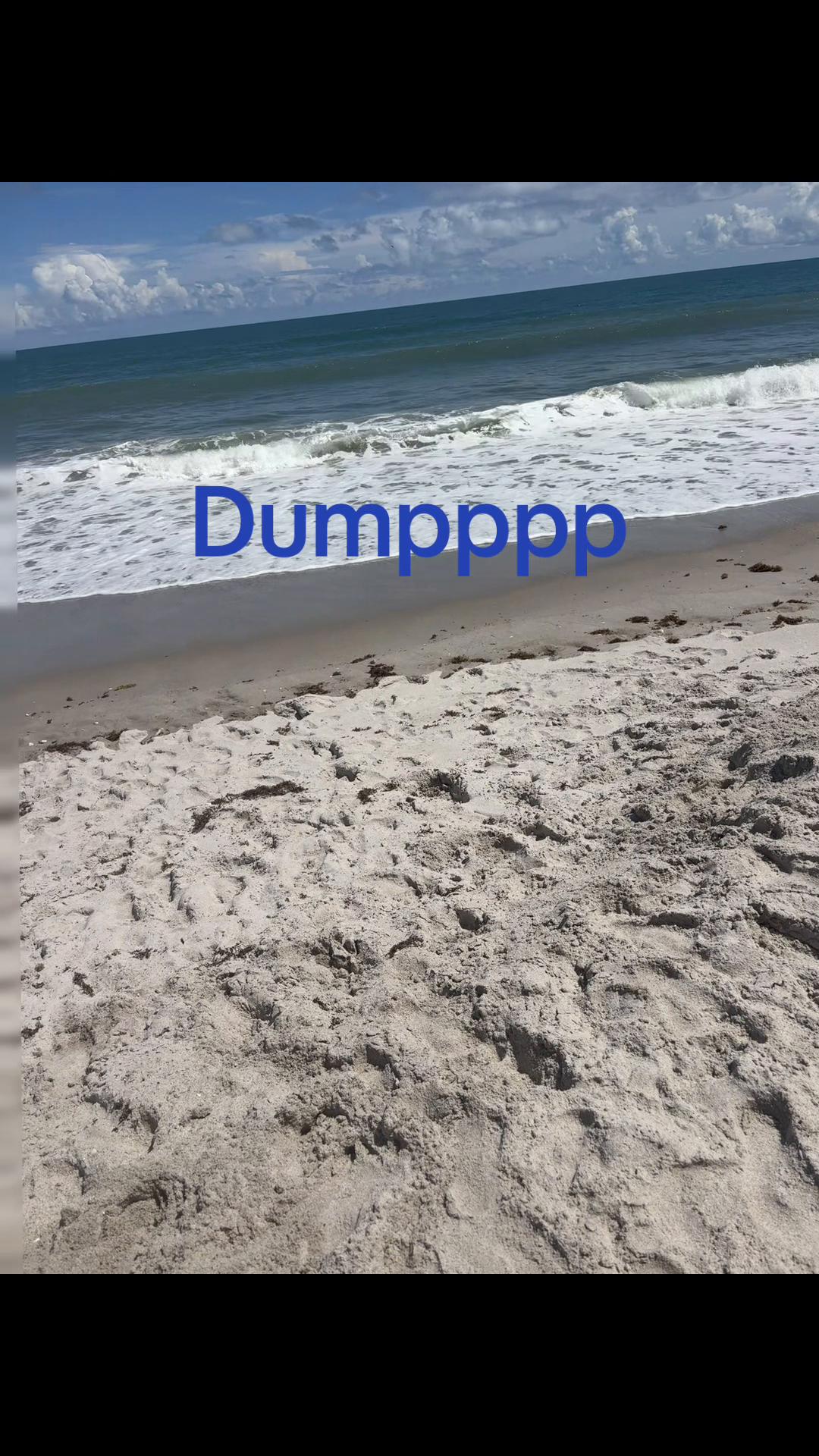 @Kinspetty
