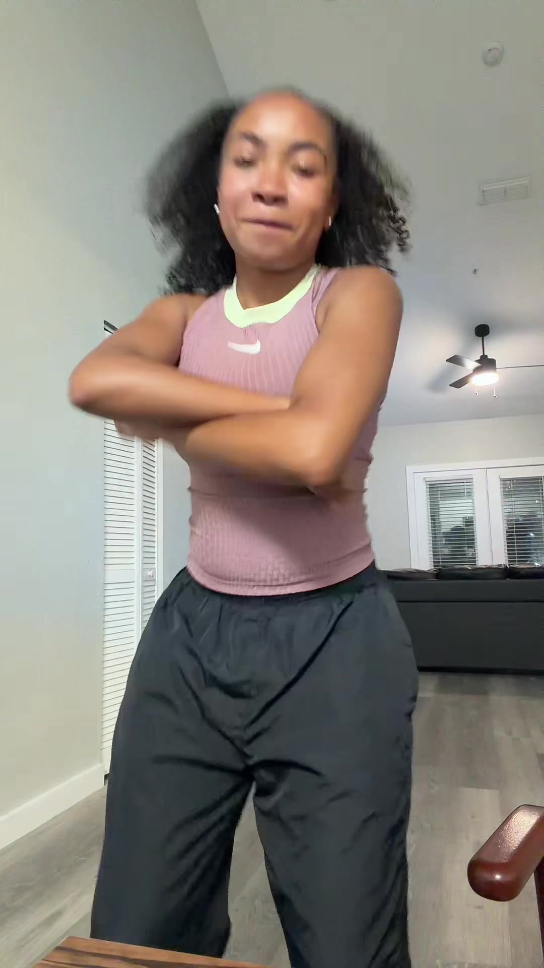 @notchloamor
