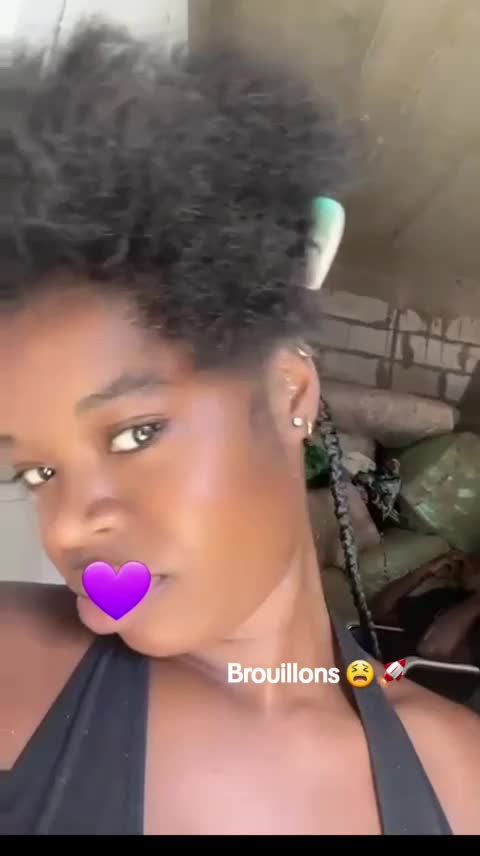@Avathaaa😈🚀🧿