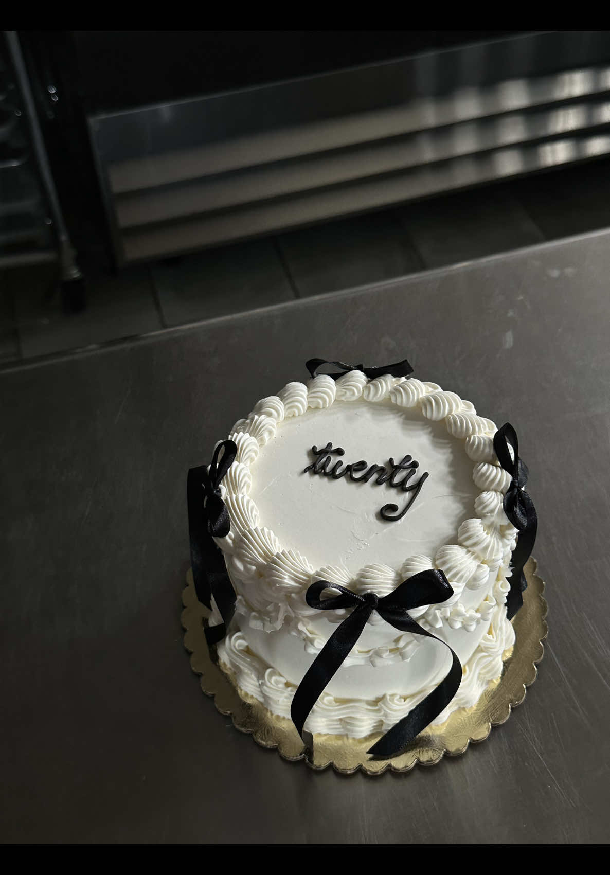 @Nohelysbakery