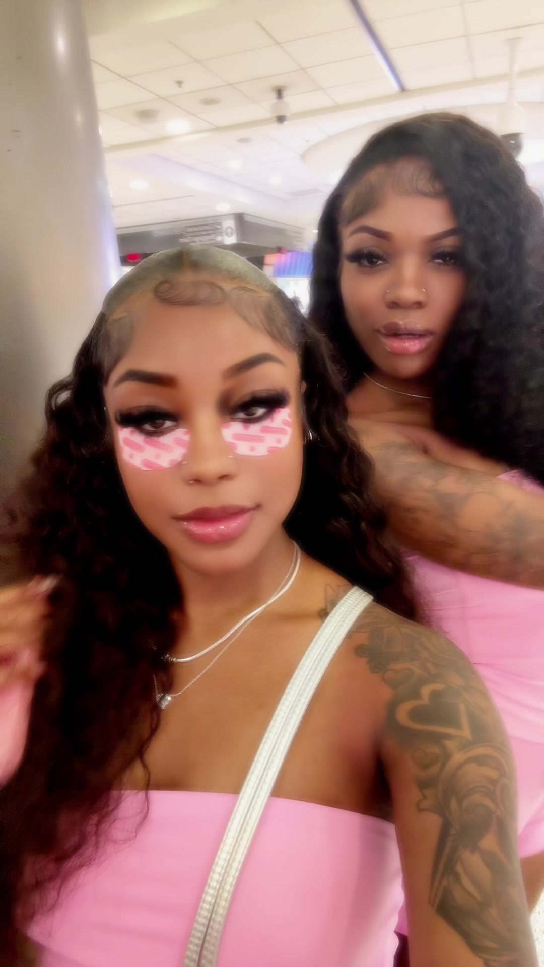 @QueenB