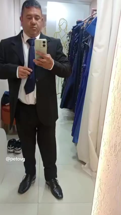 @petovg