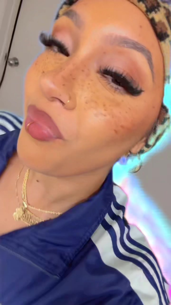 @TBREEZY👩🏽🎤