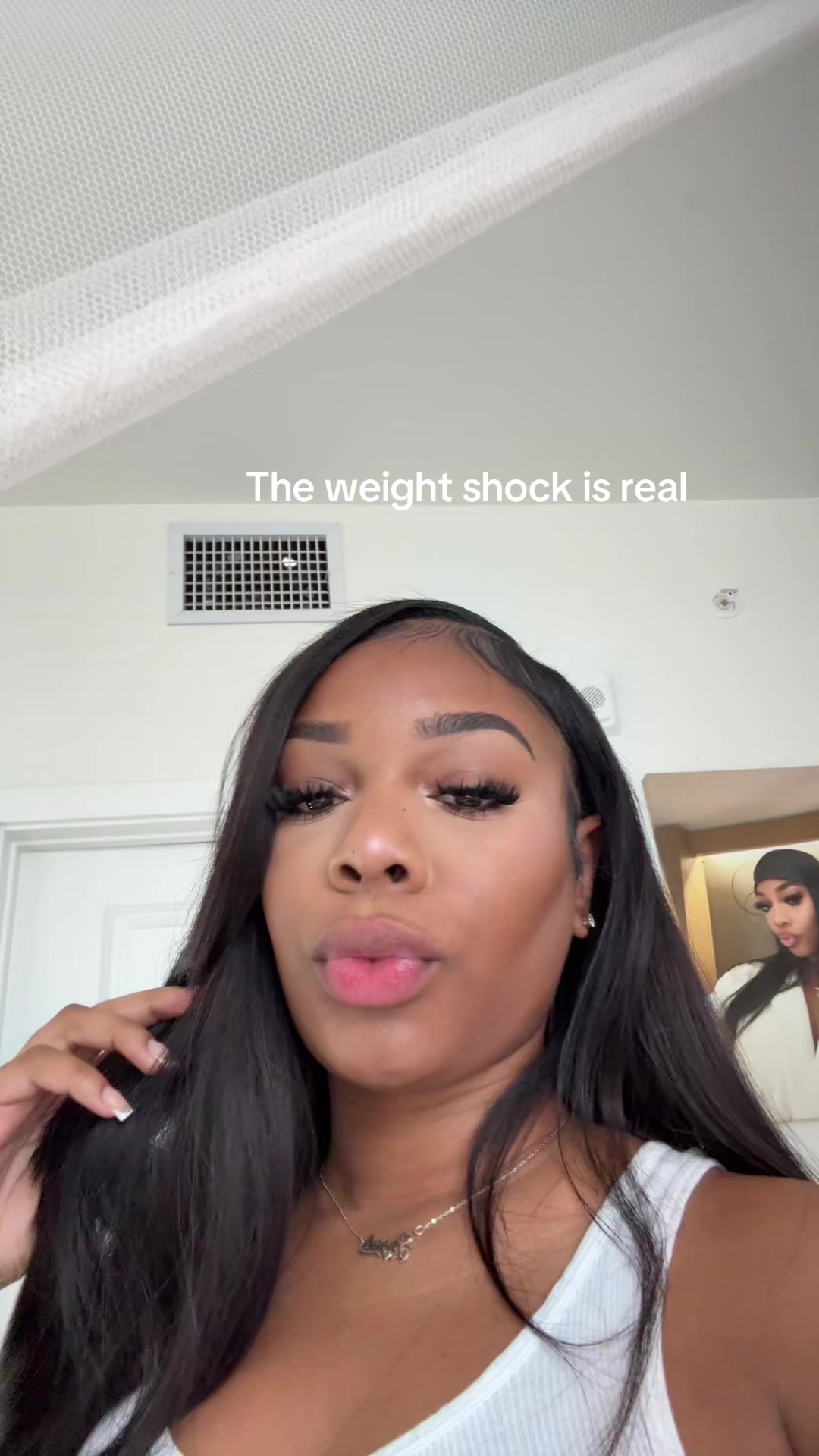 @Larah 🫧