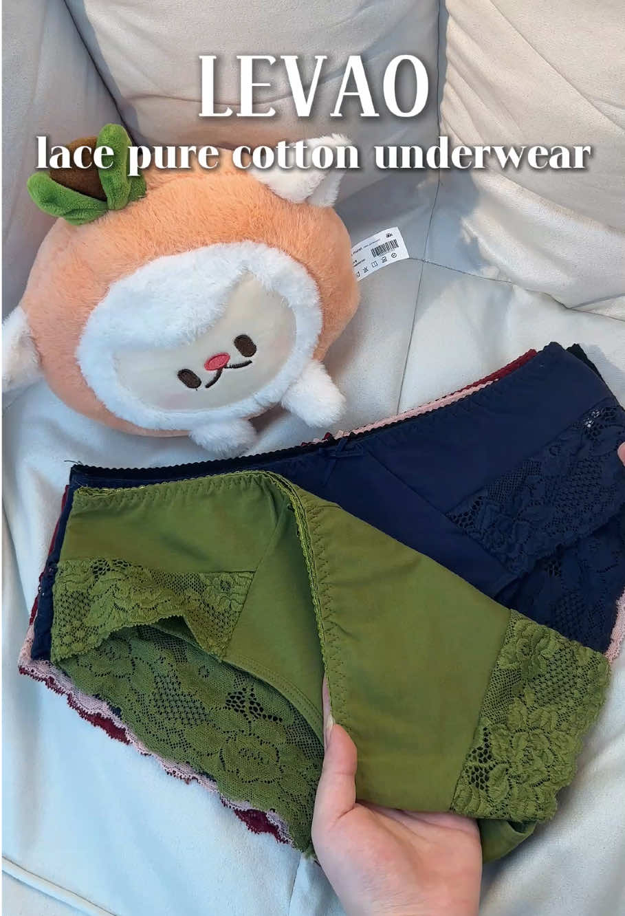 @LEVAO_underwear