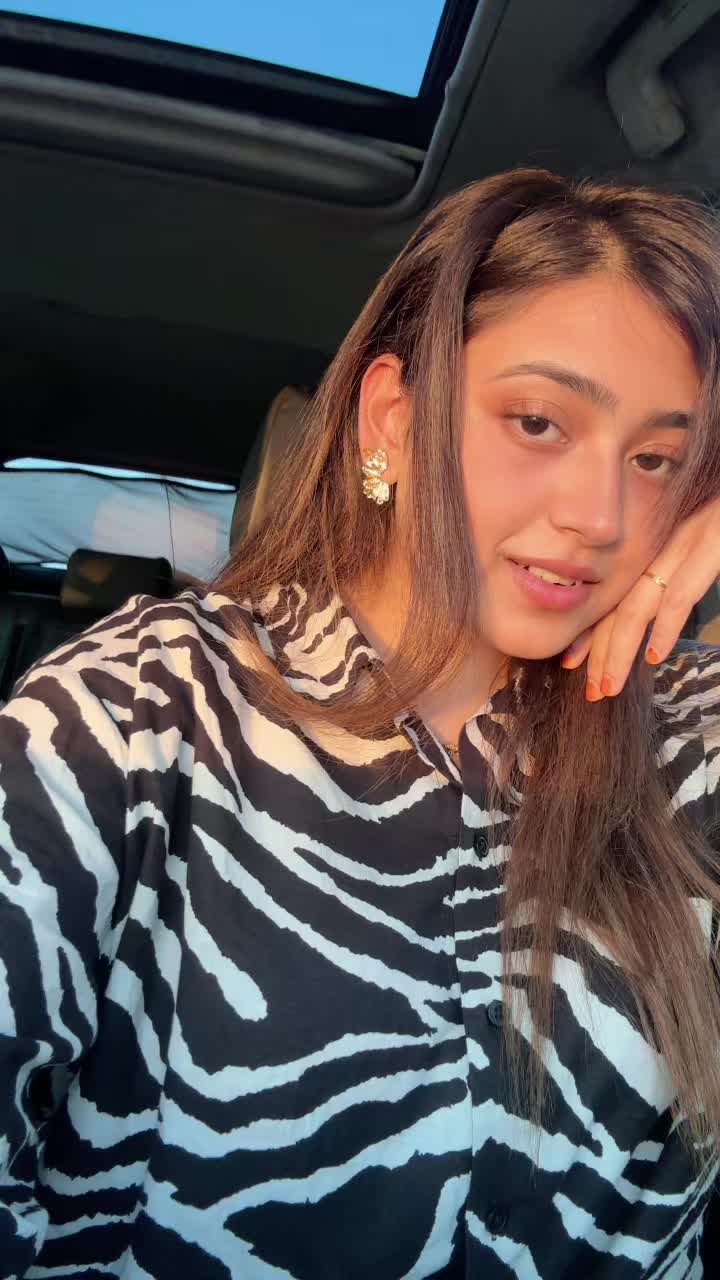 @Sohaniisrat