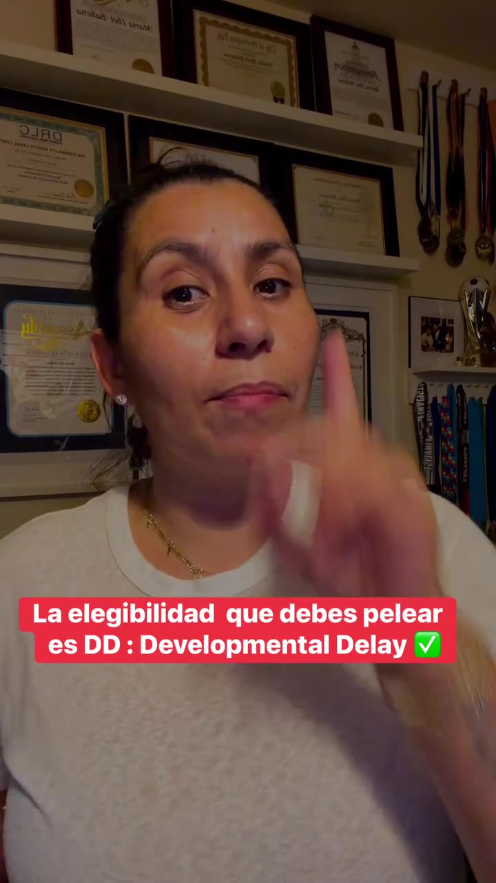 @Edder Villaseñor🇲🇽
