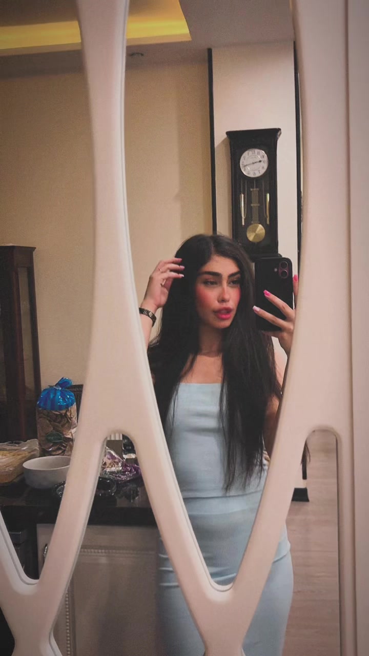 @Melinakh