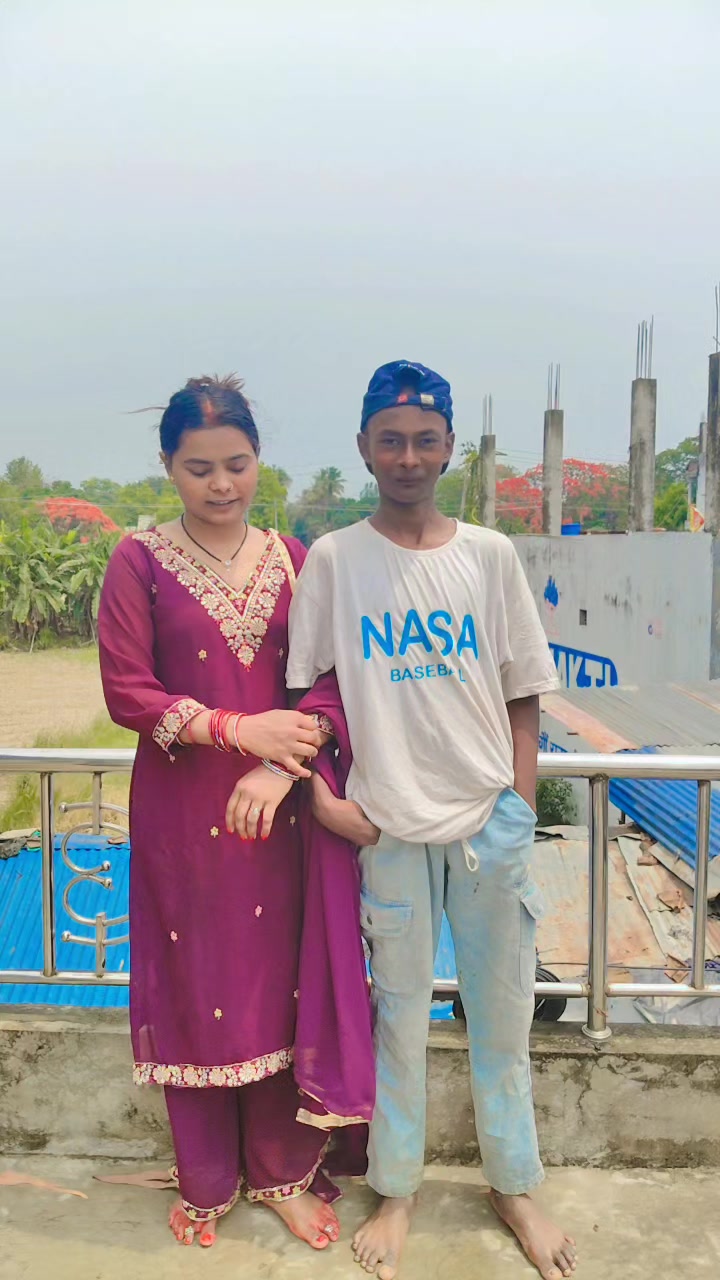 @dipendra🫶Anjali