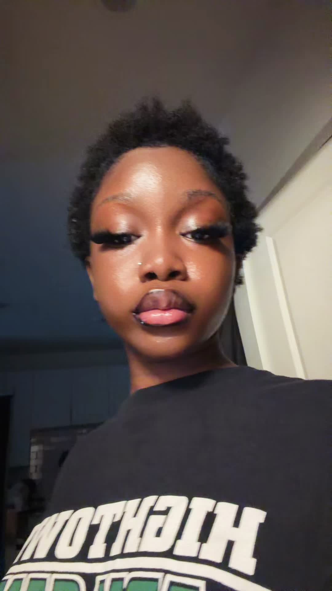 @mere_szn