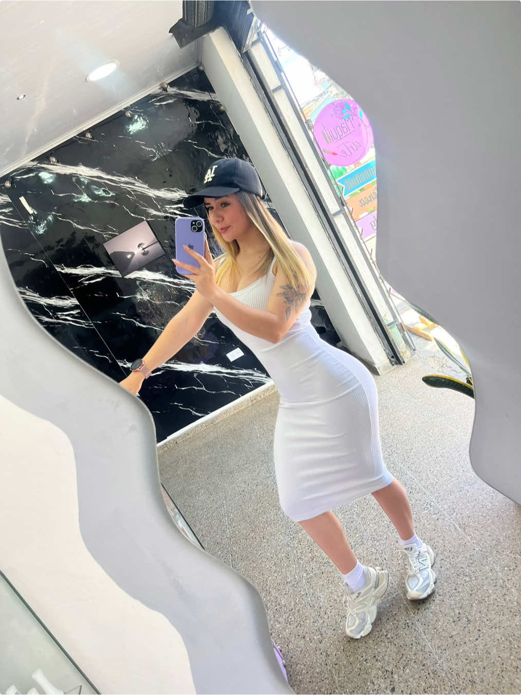 @Natalia Salazar