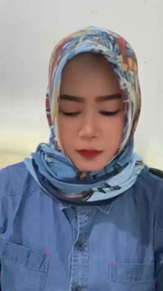 @🌹IRA SHAHIRA 🌹