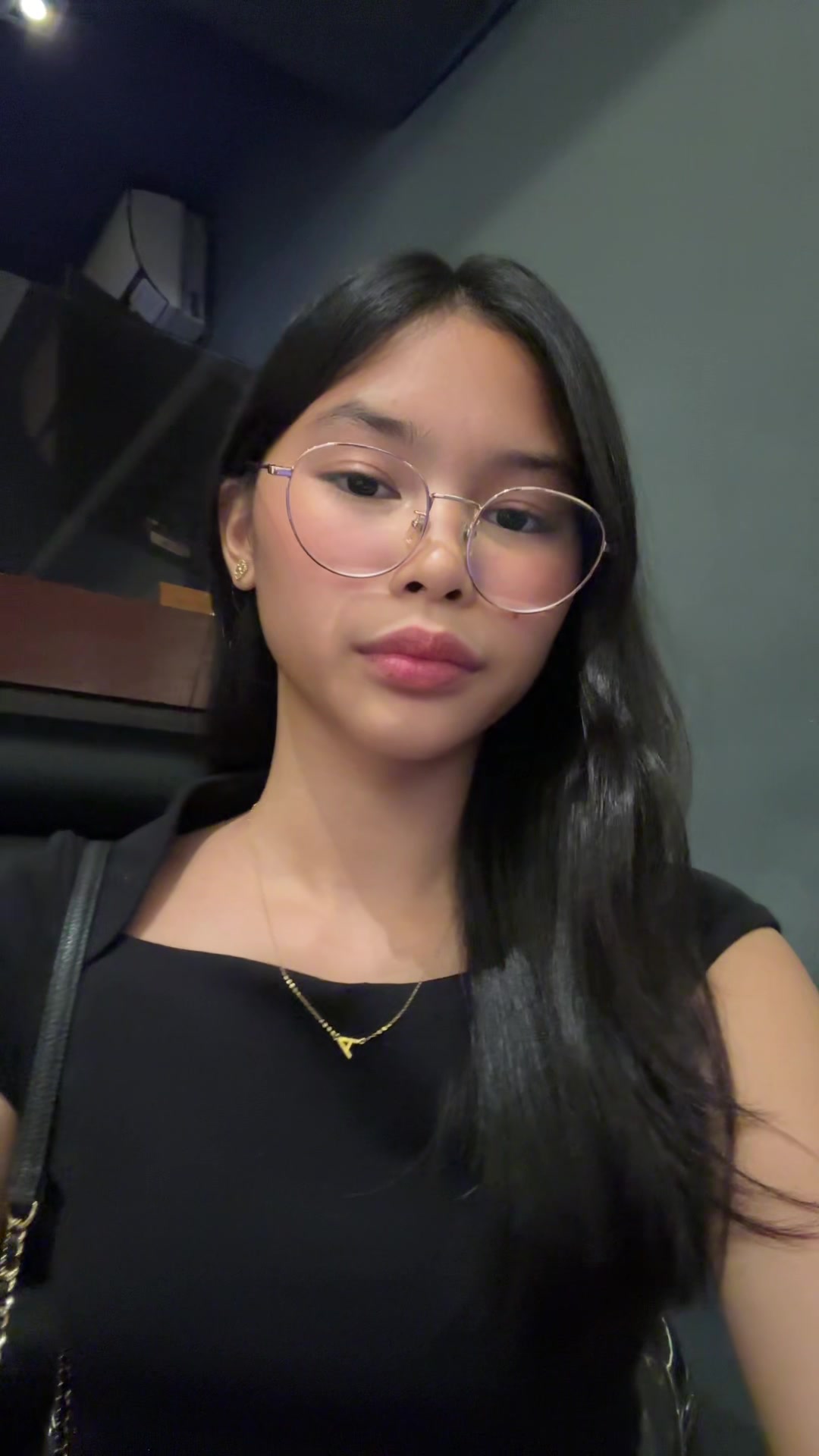 @sam