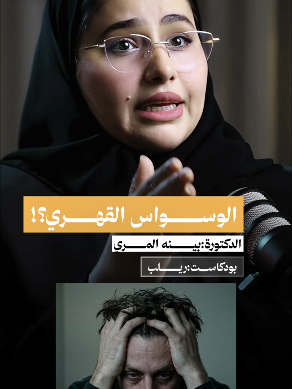 @تولينTv