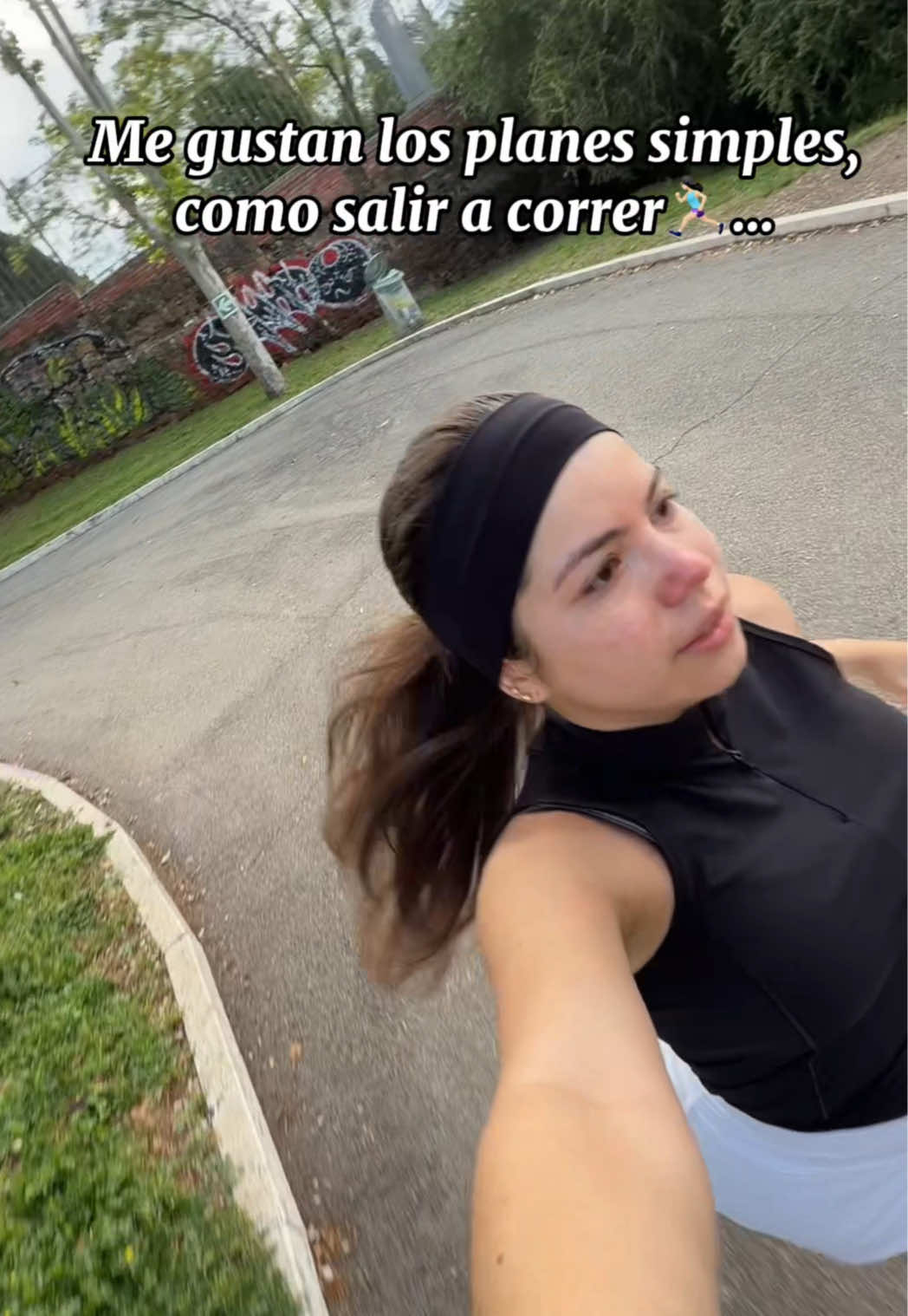@Laura Perez.