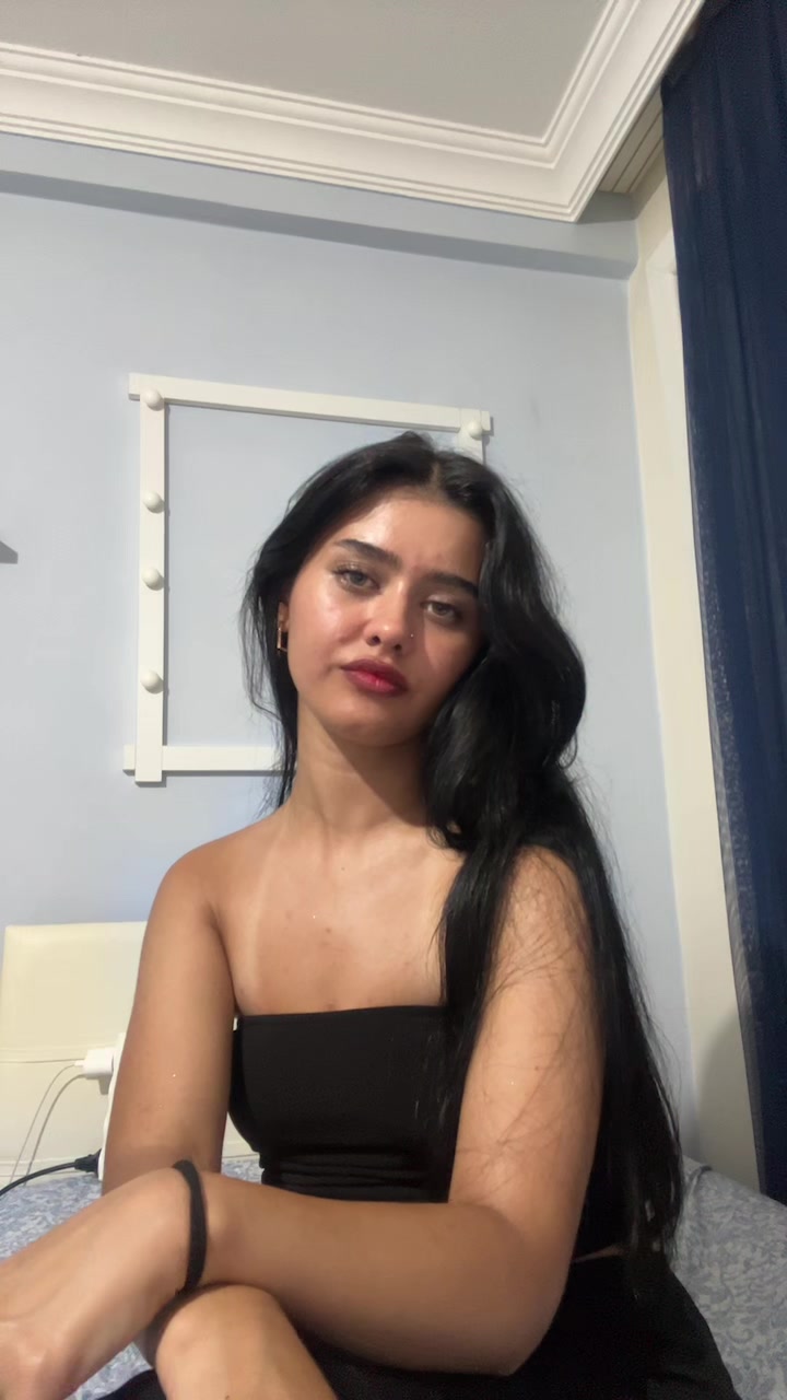 @Günseli