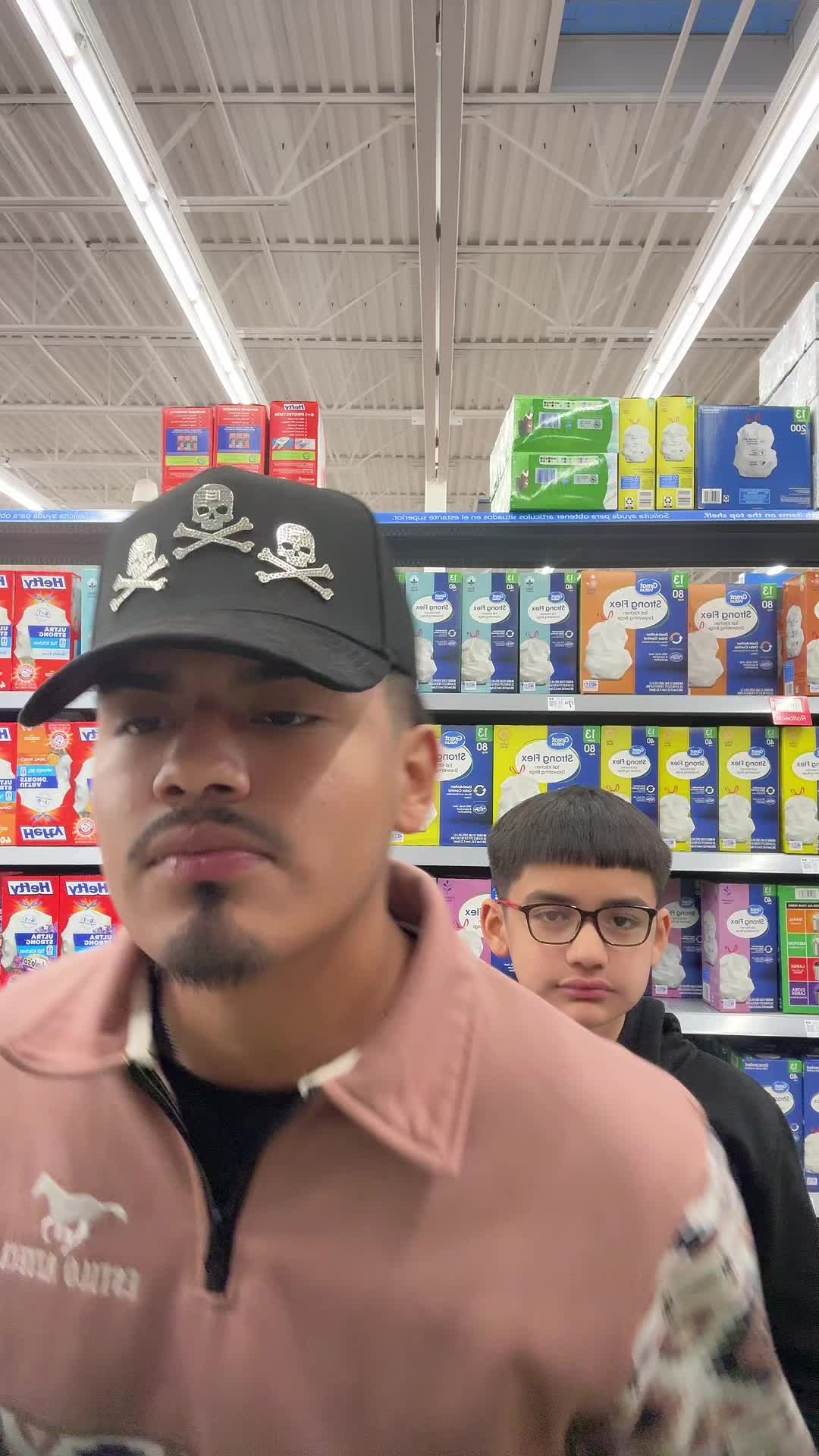 @⚡️adriannsalazarrr⚡️