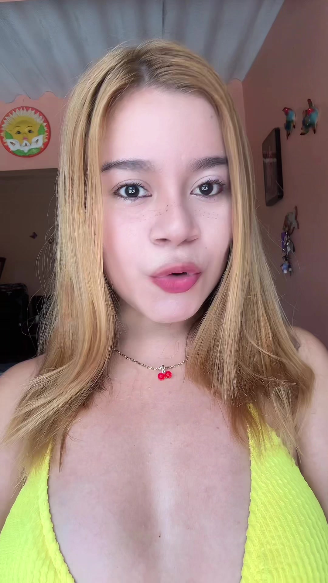 @Roxana
