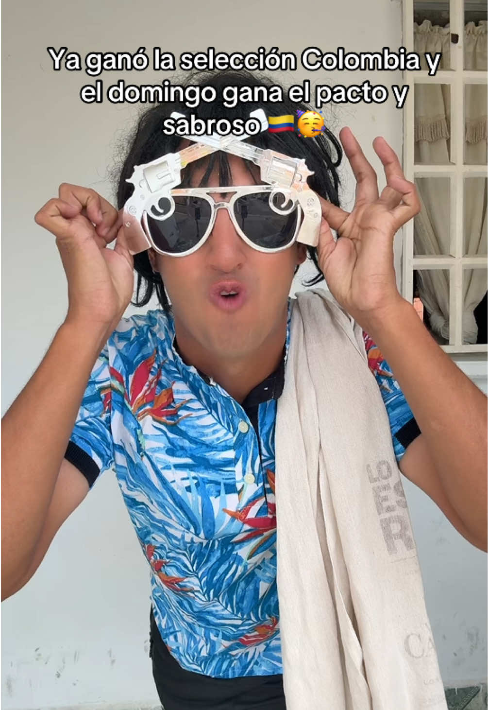 @@el_ro777