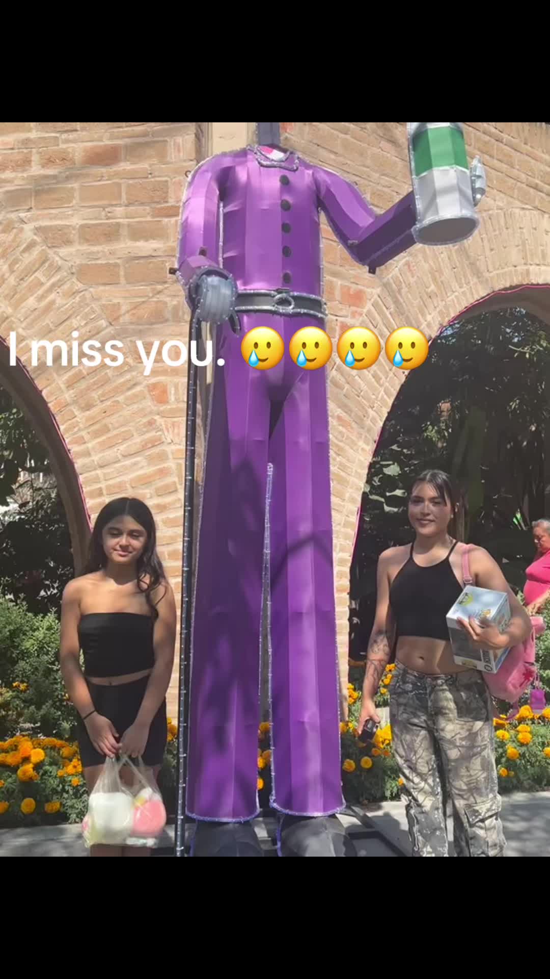 @Sandra Jiménez