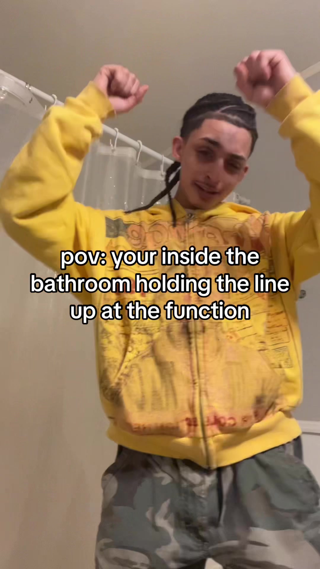 @jjbcappin_