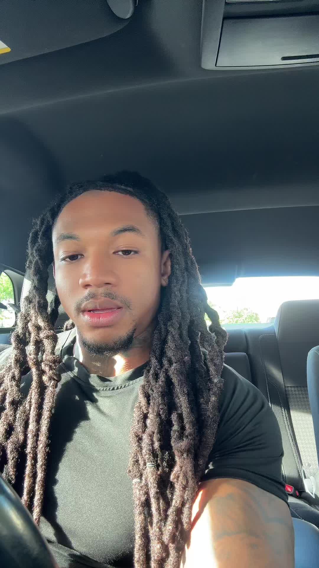 @Rahja Rose
