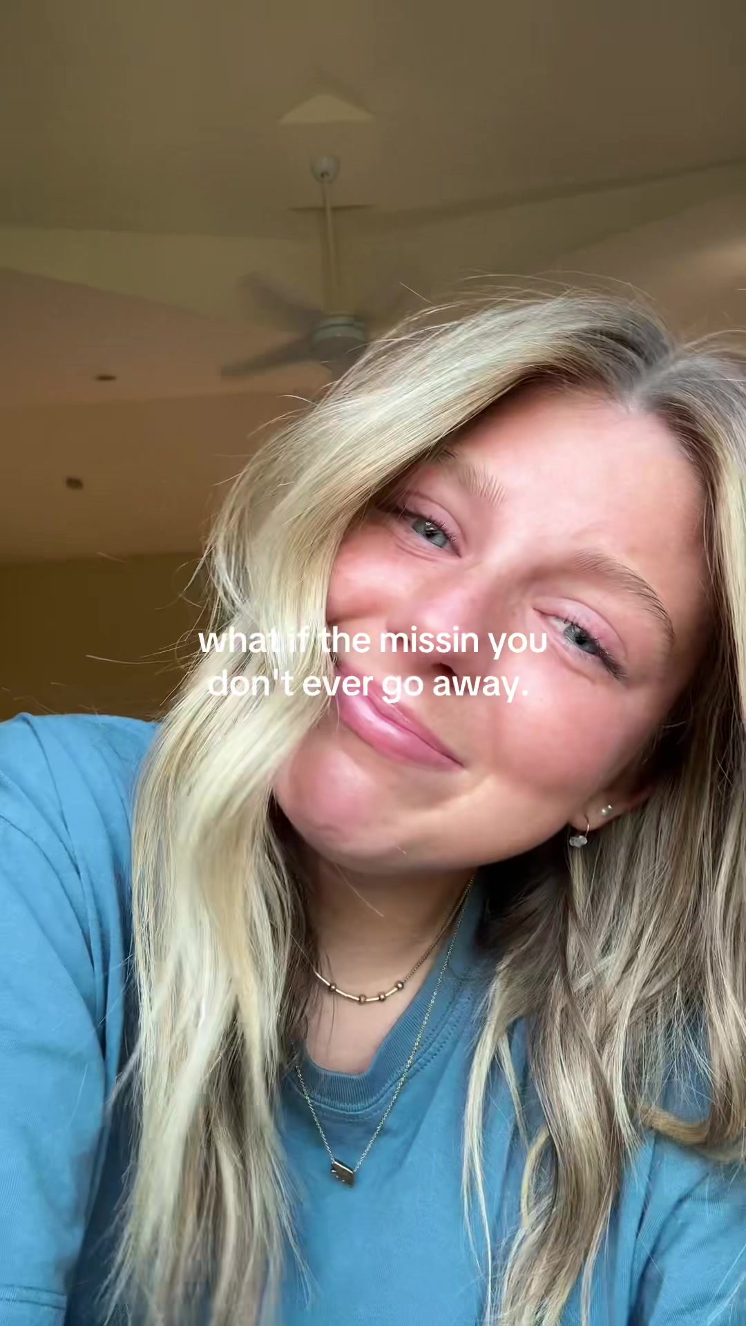 @addybearrr
