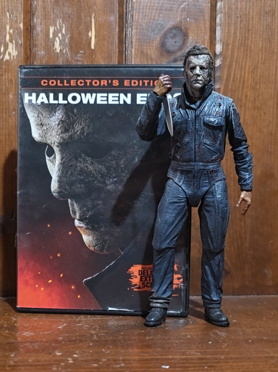 @horrorfanaticx97