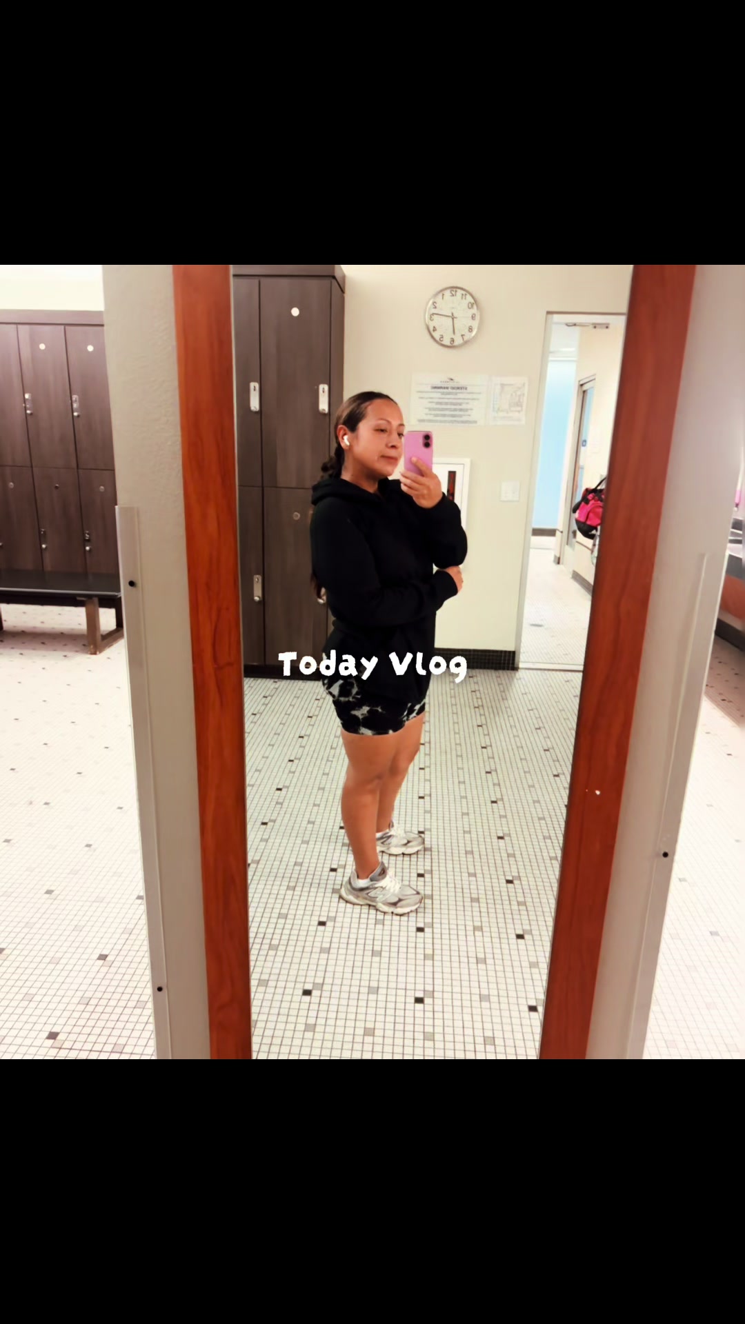 @soyvirizagal