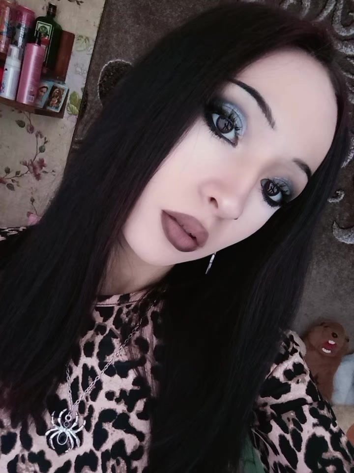 @🎀Діанка🫶🏻🎀
